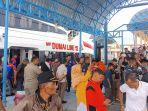 jelang-natal-pelabuhan-bengkalis.jpg
