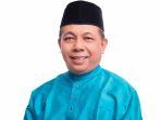 jelang-new-normal-di-pekanbaru-wawancara-khusus-dengan-ketua-dewan-pendidikan-provinsi-riau.jpg