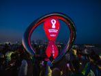 jelang-opening-ceremony-piala-dunia-2022-qatar-fifa-minta-ukraina-dan-rusia-genjatan-senjata.jpg