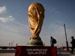 jelang-pembukaan-piala-dunia-2022-qatar-respon-boikot-yang-disuarakan-segelintir-orang.jpg