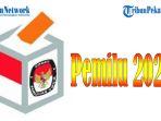 jelang-pemilu-2024-dan-pilkada-2024-partai-demokrat-riau-mulai-gelar-musda.jpg