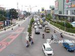 jelang-psbb-di-pekanbaru-kendaraan-masih-ramai-3.jpg