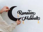 jelang-ramadhan-2023-wajib-mengganti-puasa-yang-batal-tahun-sebelumnya-qadha-puasa-ramadhan.jpg