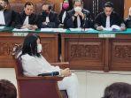 jelang-vonis-putri-candrawathi-hakim-sebut-fakta-pelecehan-seksual-bukan-motif-pembunuhan.jpg