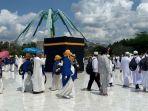 jemaah-calon-haji-asal-Kota-Pekanbaru.jpg