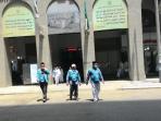 jemaah-calon-haji-asal-indonesia_20150830_214446.jpg