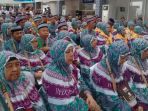 jemaah-calon-haji-jch-dumai_20170804_101738.jpg