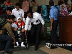 jemaah-calon-haji-pekanbaru-berangkat_20160809_151129.jpg<pf>jemaah-calon-haji-pekanbaru-berangkat-ok_20160809_151212.jpg<pf>jemaah-calon-haji-pekanbaru-berangkat-oke_20160809_151239.jpg<pf>jemaah-calon-haji-pekanbaru-berangkat-okeeee_20160809_151317.jpg