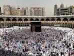 jemaah-haji-di-sekitar-kabah.jpg