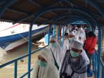 jemaah-haji-dumai-tiba_20151013_144951.jpg