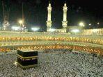 jemaah-haji-mekah-kabah-ibadah-haji.jpg