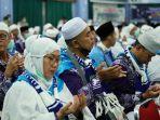 jemaah-haji-siak-2025-di-Batam.jpg