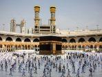 jemaah-haji__.jpg