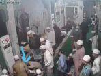 jemaah-masjid-meninggal-dalam-keadaan-sujud.jpg