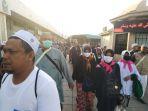 jemaah_haji_di_madinah.jpg
