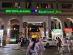 jemaah_haji_pelalawan_2019_tiba_di_arab_saudi_3.jpg