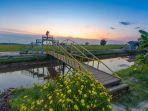 jembatan-agrowisata-bungaraya.jpg