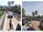 jembatan-darurat-terpasang-di-kayu-tanam.jpg
