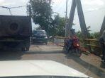 jembatan-di-jalan-lintas-pekanbaru-taluk-kuantan.jpg