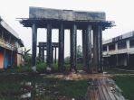 jembatan-enok_20180405_231800.jpg