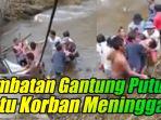 jembatan-gantung-di-kalbar-putus.jpg
