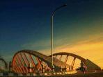 jembatan-kupu-kupu-siak.jpg