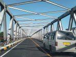 jembatan-pangkalan-kerinci.jpg