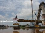 jembatan-siak-iv-pekanbaru_20181025_212642.jpg