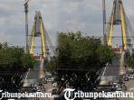 jembatan-siak-iv-rampung-pada.jpg