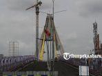 jembatan-siak-iv-terbaru.jpg
