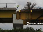 jembatan-siak-iv-terbaru4.jpg<pf>jembatan-siak-iv-terbaru3.jpg<pf>jembatan-siak-iv-terbaru2.jpg<pf>jembatan-siak-iv-terbaru.jpg
