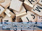 jenapa-huruf-m-nyebelin.jpg
