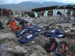 jenasah-korban-gempa-palu_20181010_215456.jpg