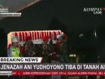 jenazah-ani-yudhoyono-tiba-di-bandara-halim-perdana-kusuma.jpg