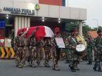 jenazah-kepala-bin-daerah-kabinda-papua-mayjen-anm-tni-i-gusti-putu-danny-karya-nugraha.jpg