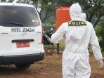 jenazah-pasien-terinfeksi-corona-dimakamkan.jpg