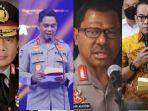 jenderal-baru-jadi-kapolda.jpg
