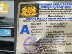 jenderal-kekaisaran-sunda-nusantara-ditilang-polisi-identitas-kendaraan-aneh-dari-stnk-hingga-sim.jpg