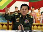 jenderal-min-aung-hlaing_20151013_233938.jpg