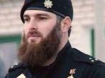 jenderal-pasukan-khusus-chechnya-magomed-tushaev-diduga-tewas.jpg