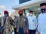 jenderal-purn-gatot-nurmantyo-bersama-sejumlah-veteran.jpg