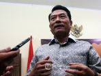 jenderal-purn-moeldoko_20180218_143715.jpg