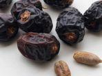jenis-jenis-buah-kurma-dan-khasiatnya-untuk-tubuh-manusia.jpg