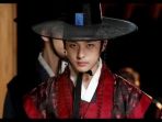 jeon-tae-soo-meninggal_20180122_070134.jpg