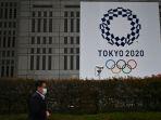 jepang-akan-menunda-olimpiade-jika-pandemi-covid-19-tak-mereda.jpg