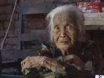 jeritan-mbah-saminem-minta-nak-pulanglah-ibu-kangen-kisahnya-hidup-dari-upah-rp-1000-sekali-pijat.jpg