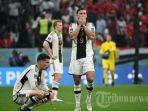jerman-angkat-kaki-dari-piala-dunia-2022-qatar-pejuang-pelangi-kalah-keras-dibanding-samurai-biru.jpg