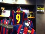 jersey-barcelona-bernomor-sembilan-dengan-nama-luis-suarez.jpg