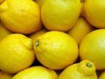 jeruk-lemon.jpg