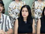 jessica-iskandar-ditipu-rekan-bisnisnya-bernama-steven-senilai-rp98-miliar.jpg